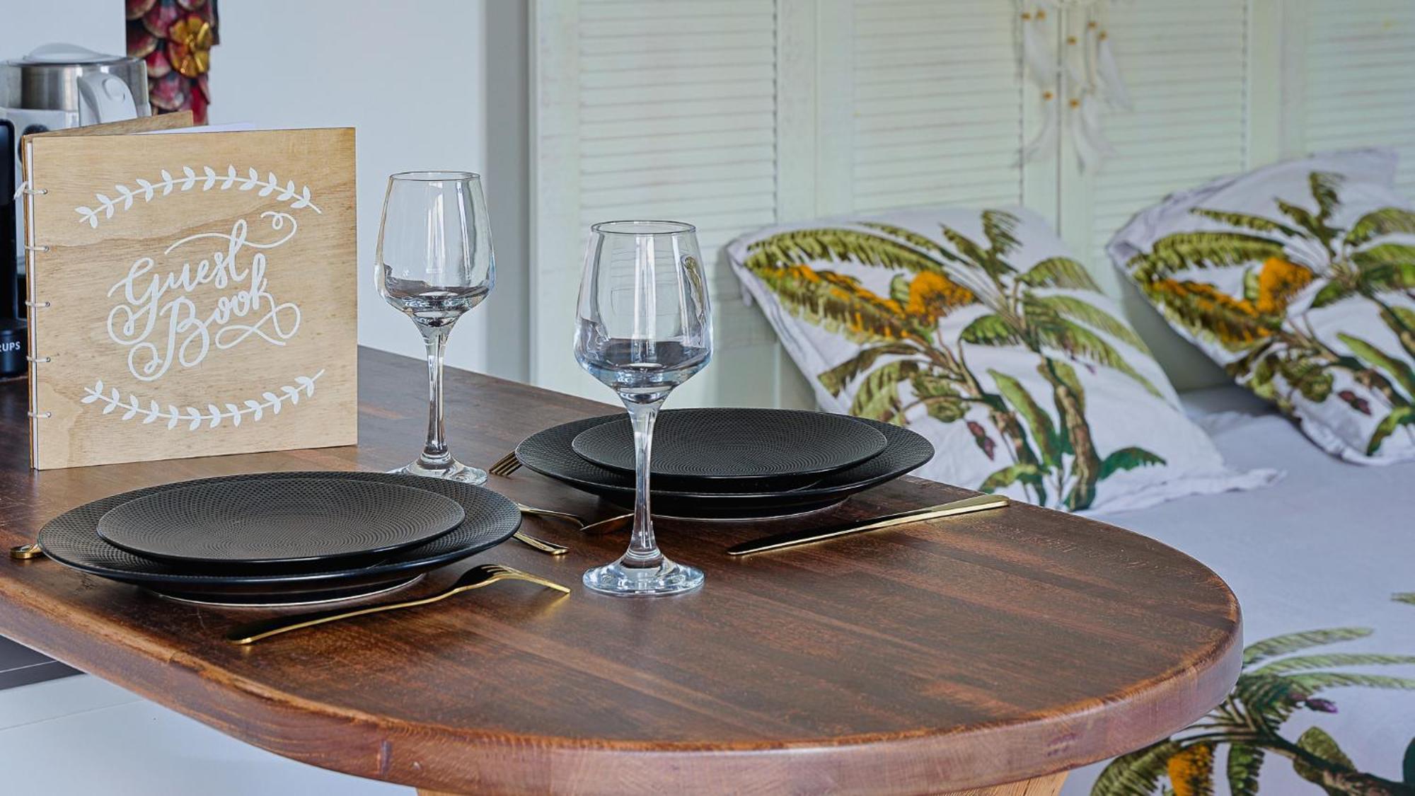 Maisonnette Cosy Bord De Seine 30Min Paris Carrières-sous-Poissy エクステリア 写真